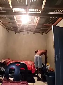 Offline TPNUTS on StripChat