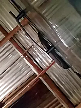 Offline TPNUTS on StripChat