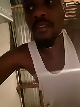 Offline TPNUTS on StripChat