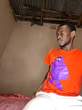 Offline TPNUTS on StripChat