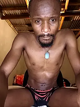 Offline TPNUTS on StripChat