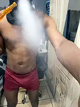 Offline TPNUTS on StripChat