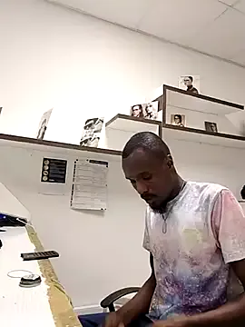 Offline TPNUTS on StripChat