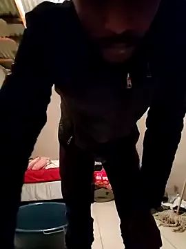 Offline TPNUTS on StripChat