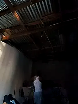 Offline TPNUTS on StripChat