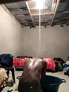 Offline TPNUTS on StripChat