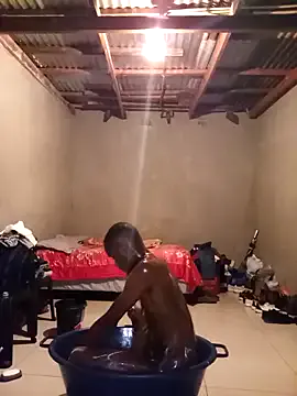 Offline TPNUTS on StripChat