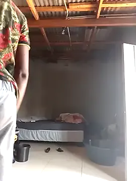 Offline TPNUTS on StripChat