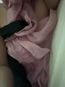 Group tran_my on StripChat