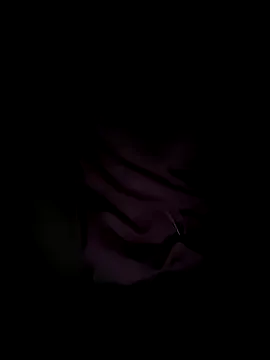 Group tran_my on StripChat