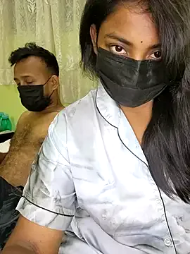 Offline Trending_Couple on StripChat