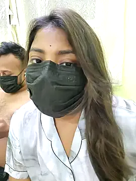 Offline Trending_Couple on StripChat