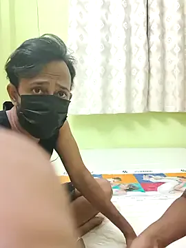 Offline Trending_Couple on StripChat