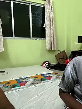 Offline Trending_Couple on StripChat