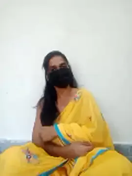Offline Triveni-Lovely on StripChat