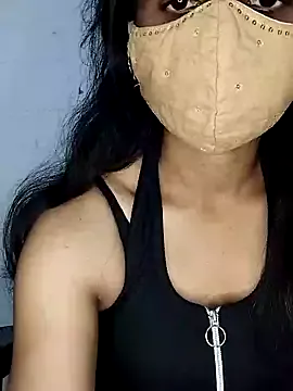 Offline Triveni-Lovely on StripChat