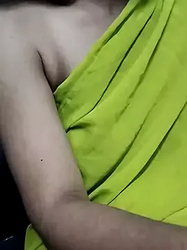 Offline Triveni-Lovely on StripChat