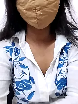 Offline Triveni-Lovely on StripChat