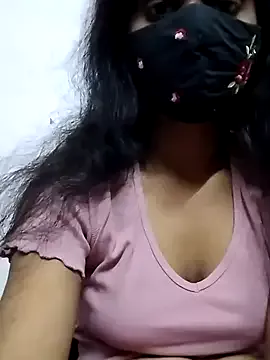 Offline Triveni-Lovely on StripChat