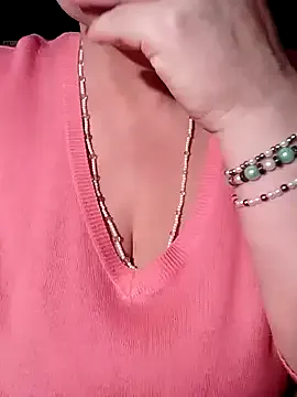 Freechat Troiavaca on StripChat