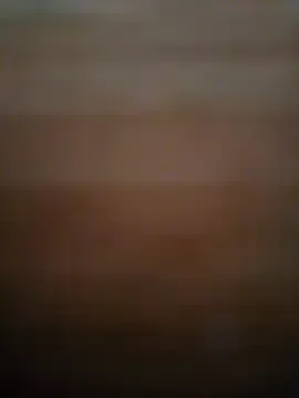 Freechat Troiavaca on StripChat