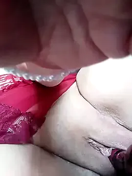 Freechat Troiavaca on StripChat