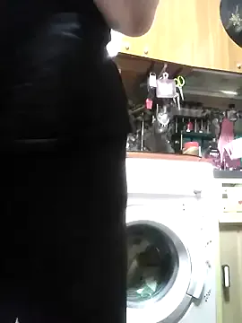 Freechat Troiavaca on StripChat