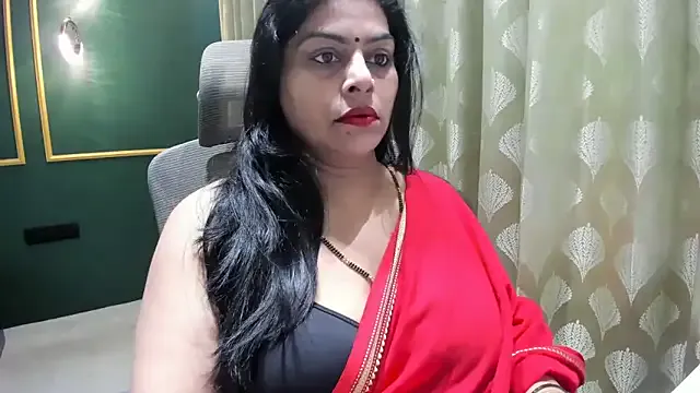 Trusted-Couple — new house