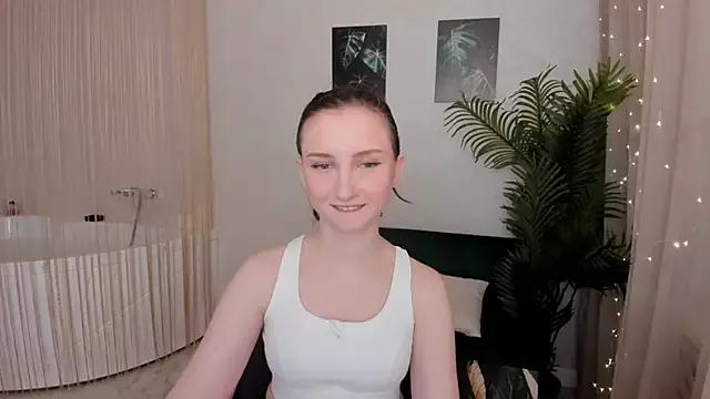 TruthInWine from StripChat