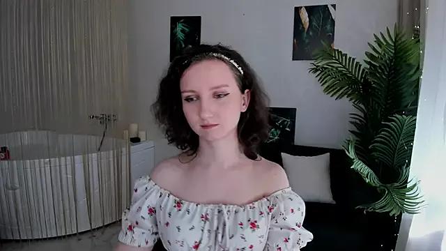 TruthInWine from StripChat