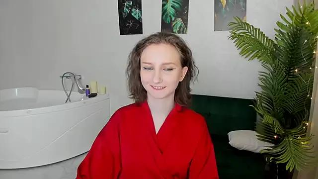 TruthInWine from StripChat
