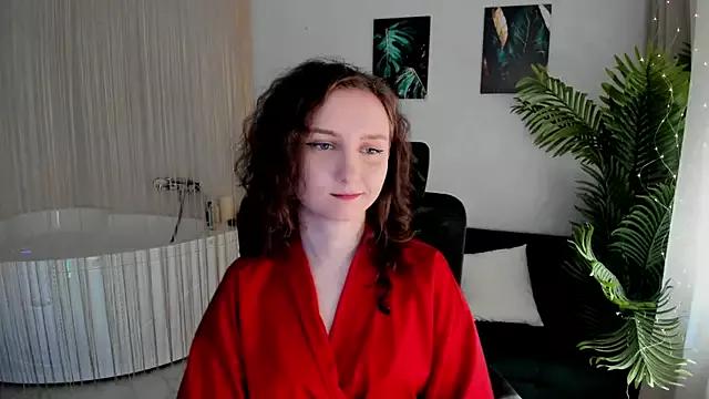 TruthInWine from StripChat