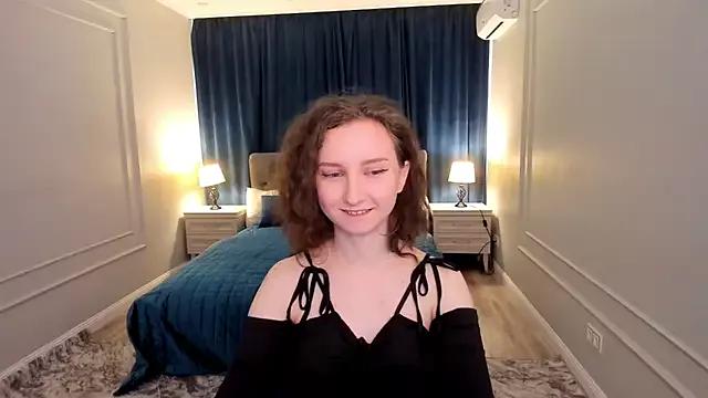 TruthInWine from StripChat