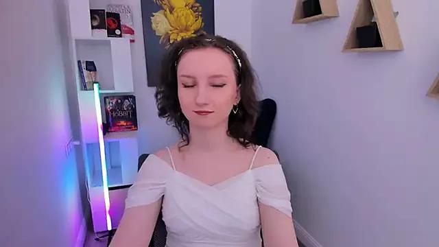 TruthInWine from StripChat