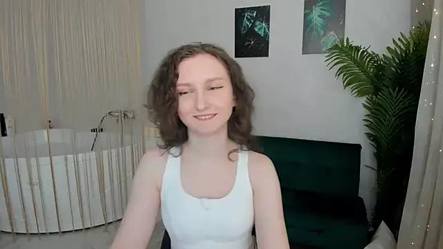 TruthInWine from StripChat