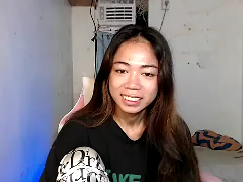 Offline ts_morena02 on StripChat