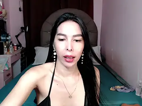 Offline TSDESIREcindy29 on StripChat