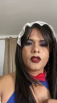 Offline tsqueenanaXL on StripChat