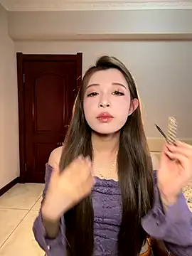 StripChat tuanzi125216 is Group tuanzi125216 — Group on StripChat