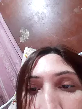 Freechat Tudiablita21 on StripChat