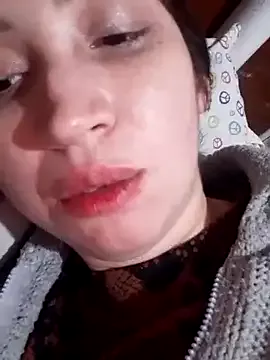 Freechat Tudiablita21 on StripChat