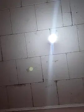 Freechat Tudiablita21 on StripChat