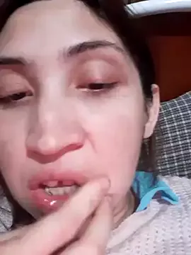 Freechat Tudiablita21 on StripChat