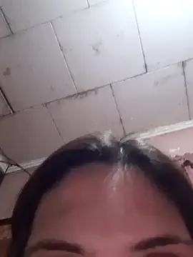 Freechat Tudiablita21 on StripChat