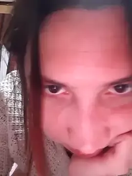 Freechat Tudiablita21 on StripChat