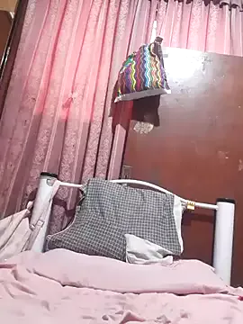 Freechat Tudiablita21 on StripChat