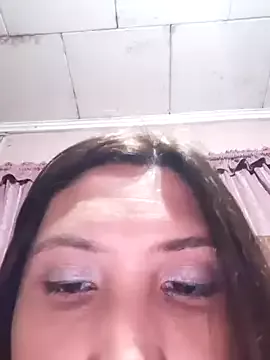 Freechat Tudiablita21 on StripChat