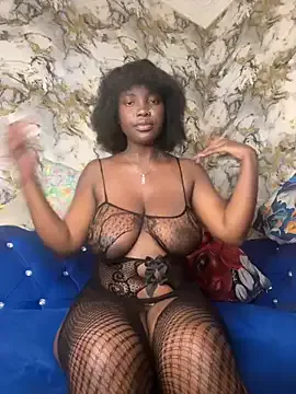 Offline Tushy_baiby2000 on StripChat