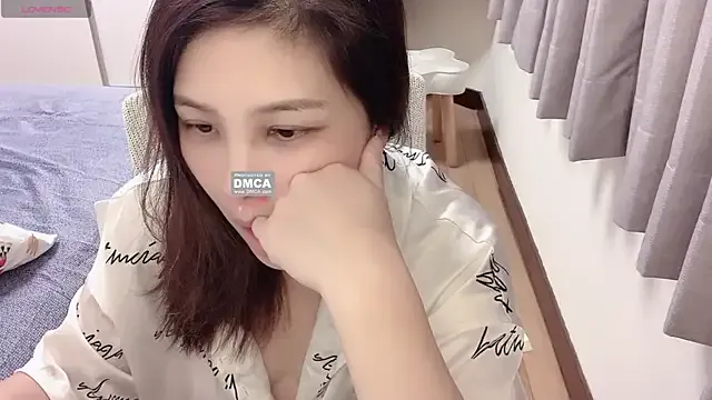 Offline tw_yaya on StripChat