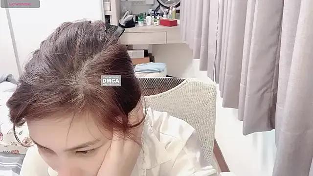 Offline tw_yaya on StripChat